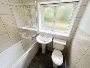 Bathroom- click for photo gallery